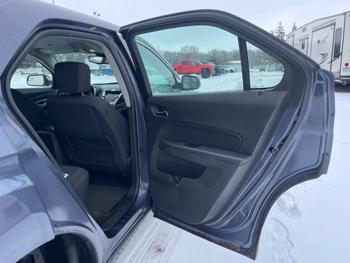 2013 chevrolet equinox ls-awd with 195459 miles for sale near elk-river, minnesota adca2e397ce94f72994658ccc0f402f3.jpeg