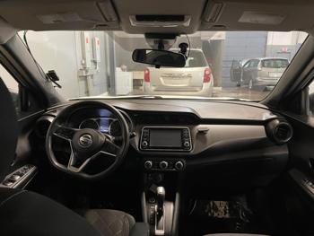 2020 nissan kicks s with 71064 miles for sale near elk-river, minnesota adcacae7e16747f3b3498d029cf87447.jpg