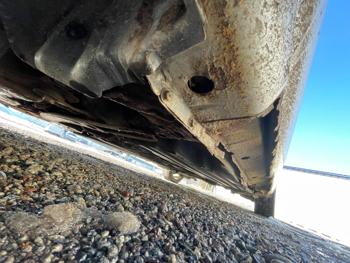 2008 mazda mazda5 sport with 184763 miles for sale near elk-river, minnesota adcacd8fce6147c1815919045c435c15.jpeg