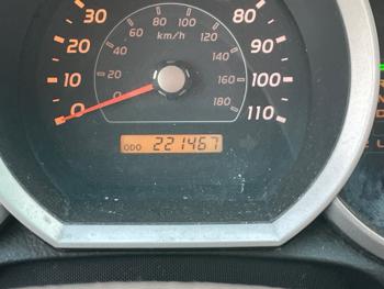 2007 toyota 4runner sport-edition-4wd with 221467 miles for sale near elk-river, minnesota adcc2b87781e4fefbc69864895e601cf.jpeg