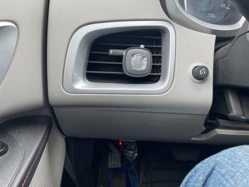 2015 chevrolet equinox 2lt-awd with 110015 miles for sale near coon-rapids, minnesota adcc4587121a4b19b54020a69ff20626.jpeg