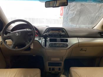 2010 honda odyssey ex-l with 207059 miles for sale near elk-river, minnesota adcd7e37ffbe438c8a27dbc2acdd7f18.jpeg