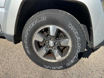 2008 jeep liberty sport-4wd with 170164 miles for sale near elk-river, minnesota adceee5bcde54a688d20c5498fa97005.jpeg