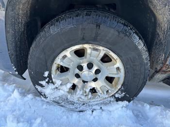 2008 gmc yukon-xl sle with 240937 miles for sale near elk-river, minnesota adcf259f6ea8439384a5644b7e2e6840.jpeg