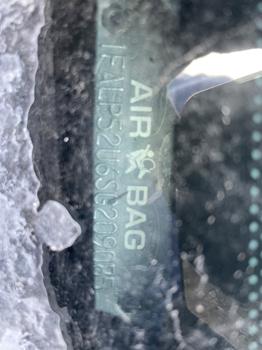 1995 ford taurus gl with 169309 miles for sale near elk-river, minnesota adcf2f1fa3db49fd808461e0f19968f0.jpeg