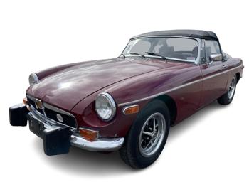 1974 mg mgb for sale near elk-river, minnesota adcf73a24be241a3893796994261e7c7.jpg