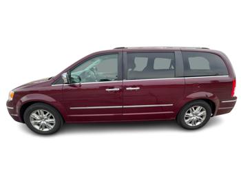 2008 chrysler town-&-country limited with 80731 miles for sale near elk-river, minnesota adcfe650996d45f0b66e243d2e624b72.jpg