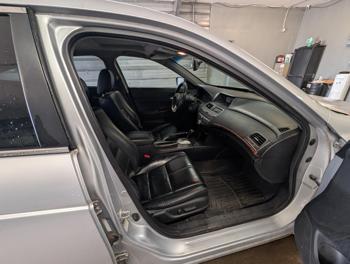 2010 honda accord-crosstour ex-l-4wd-5-spd-at with 283150 miles for sale near elk-river, minnesota add0d4cd05514d7091e0ec146c212c06.jpg