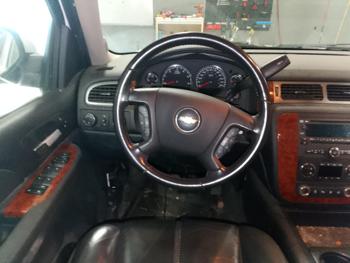 2007 chevrolet avalanche ls-4wd with 228982 miles for sale near elk-river, minnesota add14a2e930f4447b0b235483e6cac18.jpg