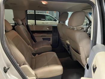2009 ford flex sel with 171307 miles for sale near elk-river, minnesota add334b023504715aa627a6cad11460f.jpg