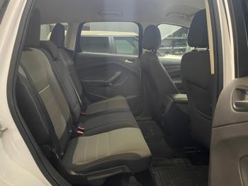 2015 ford escape se with 308785 miles for sale near elk-river, minnesota add39661c109460b8163aada725ad57b.jpg
