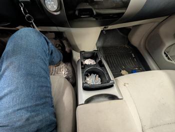 2006 toyota prius 4-door-liftback with 297498 miles for sale near elk-river, minnesota add42add0f0f439a8ba8fff0c058bfbf.jpg