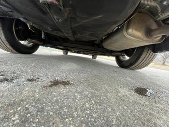 2014 hyundai elantra limited with 110540 miles for sale near elk-river, minnesota add4a0d449724fdcbe03701169faf6d4.jpeg