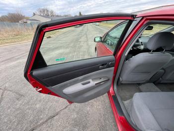 2007 toyota prius 4-door-liftback with 124325 miles for sale near elk-river, minnesota add51c80428c4fb99702dc4f2bc91ae0.jpeg