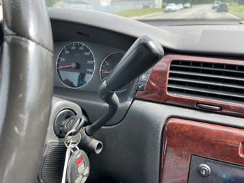 2006 chevrolet impala lt with 304924 miles for sale near elk-river, minnesota add5bc0fffc246758a1393e91d66255c.jpeg
