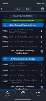 2013 ford fiesta se-sedan with 154356 miles for sale near elk-river, minnesota add6672388f441e0962b4186a3a29ecc.png