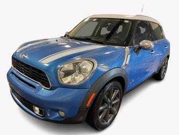 2013 mini countryman with 163172 miles for sale near elk-river, minnesota add8b92cc41d41f6bac0dcd8e3e20730.jpg