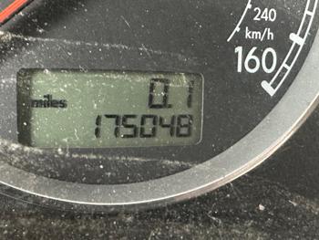 2004 volkswagen passat gls with 175048 miles for sale near elk-river, minnesota add8fd71928e4df2a7ef3c85dbf32a20.jpeg