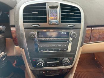 2009 cadillac srx v6 with 123379 miles for sale near elk-river, minnesota add913642ef44dd1991e241cbfb8a1ee.jpeg