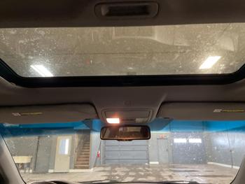 2009 honda odyssey ex-l with 253014 miles for sale near elk-river, minnesota add95dceeaf54b5abd15e693cb83275f.jpg
