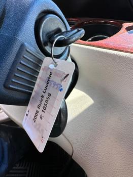 2006 buick lucerne cxl-v6 with 228254 miles for sale near elk-river, minnesota adda8aa7a0554ba29018e4820cf2065c.jpeg