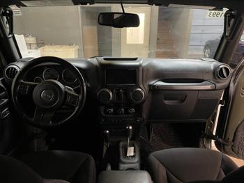 2015 jeep wrangler sport with 187403 miles for sale near elk-river, minnesota addaa406692647af9ce17e81d83dad88.jpg