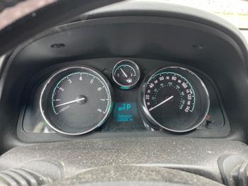 2012 chevrolet captiva-sport 1lt-fwd with 110925 miles for sale near elk-river, minnesota addaf593b567466a97c8df8d8d8933a1.jpeg