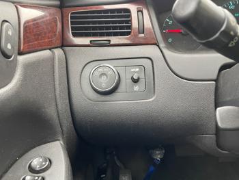 2011 chevrolet impala lt with 145652 miles for sale near north-branch, minnesota addc94eba42142d69ae5dee1c0b9892e.jpeg