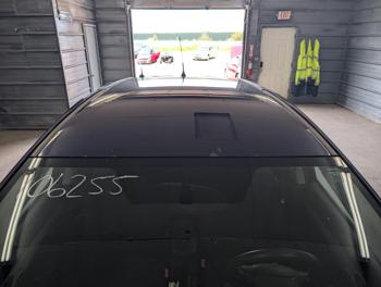 2009 pontiac vibe 2.4l with 157758 miles for sale near elk-river, minnesota addcf6c06a034be5be083e89b79b9294.jpg