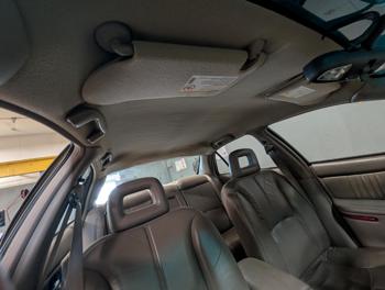2004 buick regal ls with 238609 miles for sale near elk-river, minnesota addd528a5aa94ca5b0ef1f26294deaf1.jpg