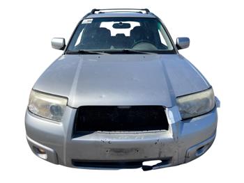 2006 subaru forester 2.5x-premium with 298834 miles for sale near elk-river, minnesota addd7894967a49cd8ac2d2192579b5c0.jpg