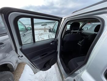 2010 jeep patriot sport-4wd with 150947 miles for sale near elk-river, minnesota adde168126274f6e95739ca7709eb236.jpeg