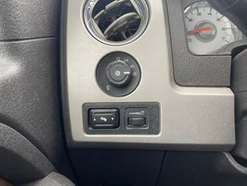 2010 ford f-150 lariat-supercrew-5.5-ft.-bed-4wd with 206947 miles for sale near fridley, minnesota adde74273f2841218314132ee4aa1139.jpeg