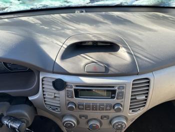 2007 kia optima ex with 209414 miles for sale near elk-river, minnesota addf9e33e0f14142962137f865137377.jpeg