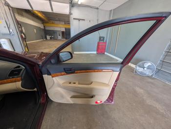 2009 hyundai sonata gls with 149295 miles for sale near elk-river, minnesota addffbcf0a794c6a907118a393657cba.jpg