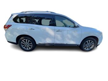 2013 nissan pathfinder le-4wd with 184373 miles for sale near white-bear-lake, minnesota ade04763ab384e48853cd5ad1a88aa72.jpg