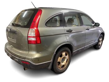 2008 honda cr-v lx-4wd-at with 197537 miles for sale near elk-river, minnesota ade052e5a43e43f7af480adfd036e08b.jpg