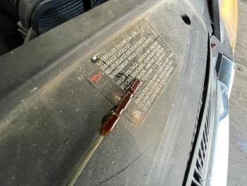 2006 volkswagen jetta 2.5l with 186063 miles for sale near elk-river, minnesota ade0a9604ee44875b1116b8d86b27a5a.jpeg