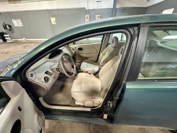 2007 saturn ion 2-sedan-automatic with 52310 miles for sale near elk-river, minnesota ade0b78fe3f1407f9cc407395dfdbd00.jpeg
