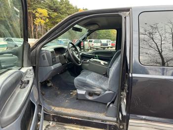 2000 ford f-250-sd xl-supercab-short-bed-4wd with 209082 miles for sale near elk-river, minnesota ade1c0f7e800401c8b7442157f3a9554.jpeg