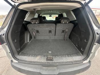 2019 chevrolet traverse lt-cloth-fwd with 140494 miles for sale near elk-river, minnesota ade247e905054bf98d03333068b10ec9.jpeg