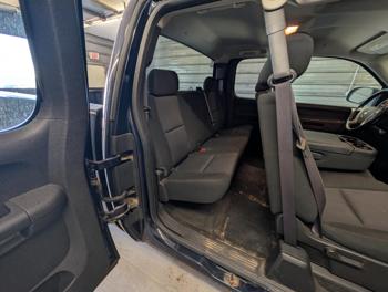 2012 chevrolet silverado-1500 lt-ext.-cab-long-box-4wd with 150636 miles for sale near elk-river, minnesota ade2854c80794d7b89c3cd13d4eef81d.jpg