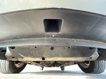 2013 chevrolet impala ls with 192979 miles for sale near elk-river, minnesota ade3f12f69bf4195a561b0088799683b.jpeg