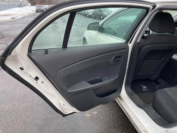 2011 chevrolet malibu lt with 96544 miles for sale near elk-river, minnesota ade4f11bf8d341a3baaa7e165b7e1cb8.jpg
