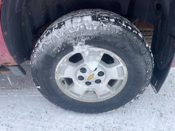 2010 chevrolet suburban lt-1500-4wd with 193783 miles for sale near annandale, minnesota ade7871f256b4c8d8190d9655c51181b.jpeg