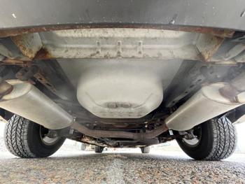 2005 pontiac grand-prix gt2 with 251382 miles for sale near elk-river, minnesota ade986d3bfed4f9eb83986ab1edf646f.jpeg