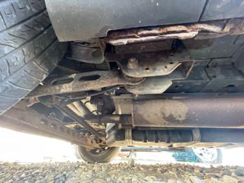 2005 saturn relay fwd-2 with 237811 miles for sale near elk-river, minnesota adea8996e8634bc08b479d7fd6936ffc.jpeg