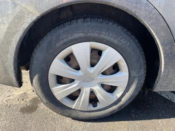 2013 subaru impreza base-4-door with 207753 miles for sale near white-bear-lake, minnesota adeba198e2e0460f8b4fa4f03a3098ce.jpeg