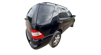 2003 mercedes-benz m-class ml500 with 163666 miles for sale near elk-river, minnesota adeca3807fee47d794b7988528306c1c.png