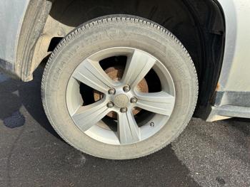 2011 jeep compass sport-fwd with 235876 miles for sale near elk-river, minnesota adedca3b2620481892a40b34080937d2.jpg